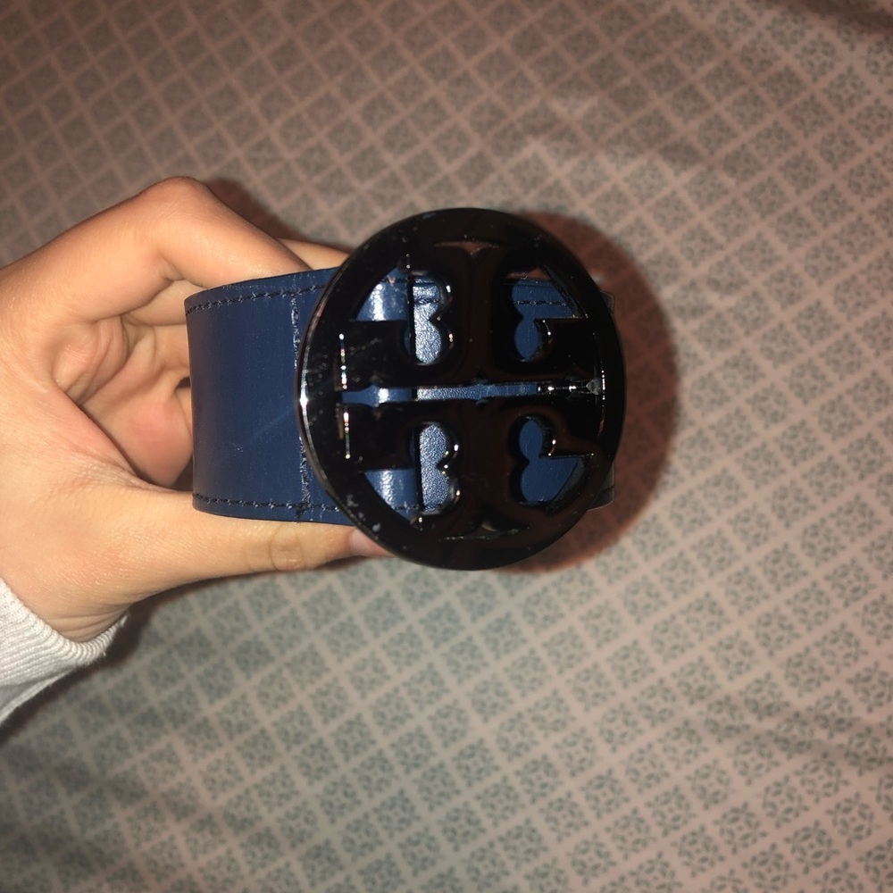 Tory Burch Belt